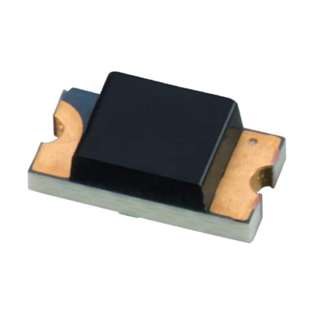 1540601NEA200 Würth Elektronik  Optical Sensors - Phototransistors